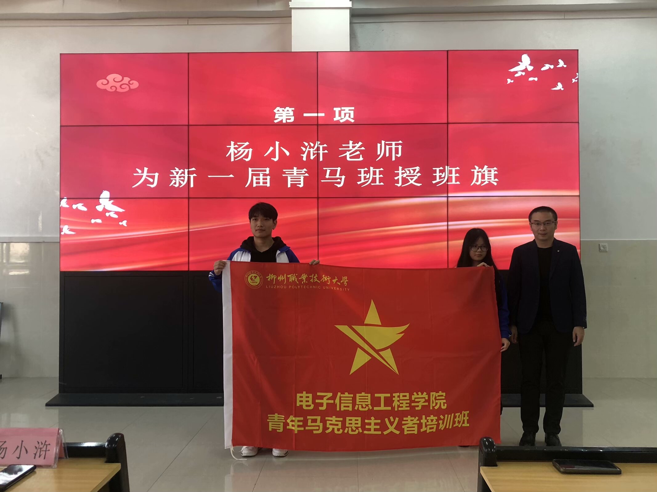 202412061150151597.JPG 202412061150151597.JPG