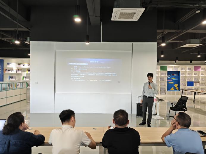 d292ae3b375c5868d364d75ec2e75af