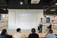 365���й�˾Լ����ҵר��ָ��2025������ѧ������Ҫ�������������