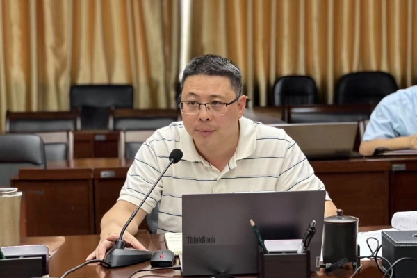 У�򵼳������ܽὲ��