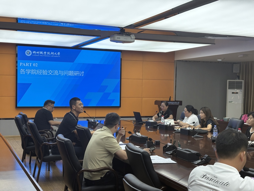 d76a2d19edb04bca97b18059e10002f1