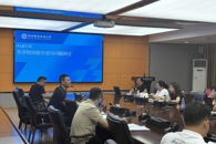 ��������չ�������ơ�����̬������˫��������������չ���л�