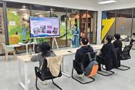 �����ഺ־���ķ�������������ְ��δ������365���й�˾�������ѧ��ְҵ�������Բ����Ļ