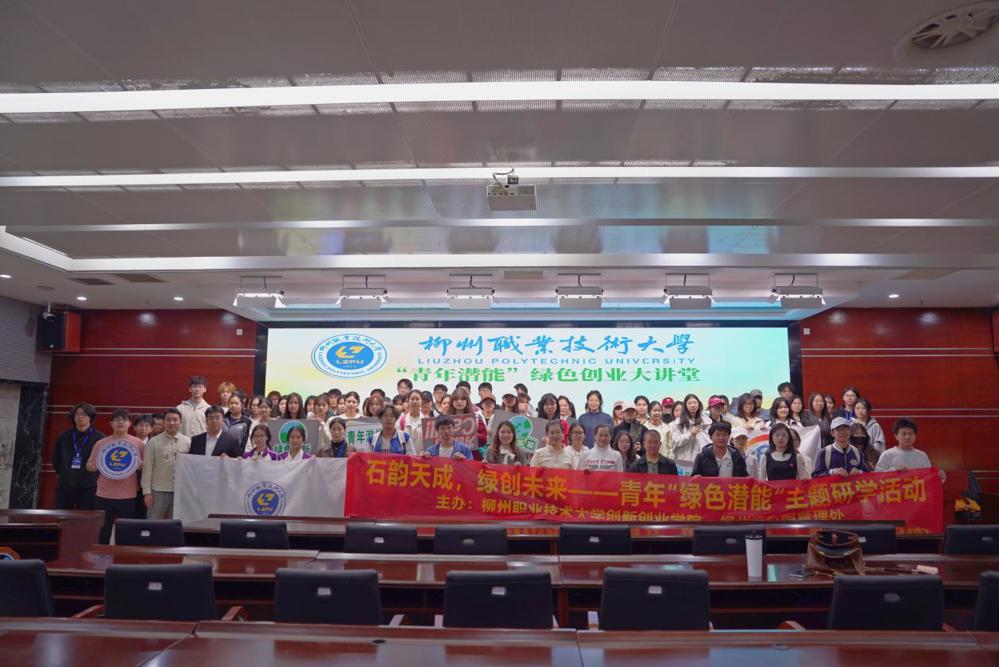 eb4e50666fd1cd80372f02979e8ce9ad