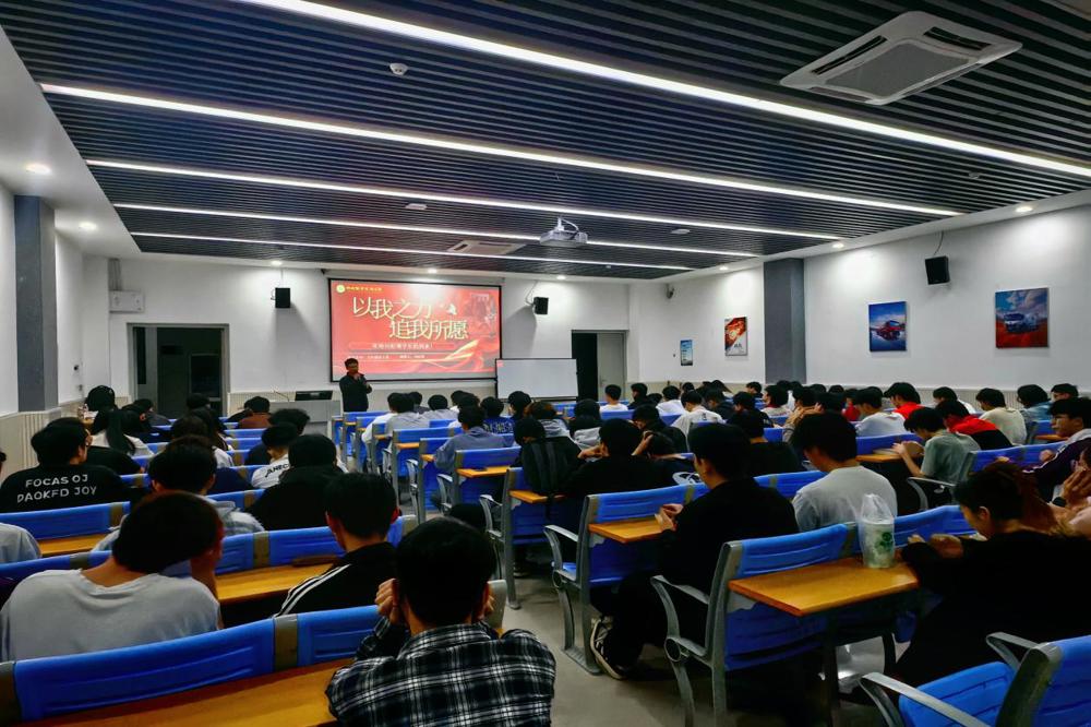 C:/����/��ͼƬ.jpg��ͼƬ