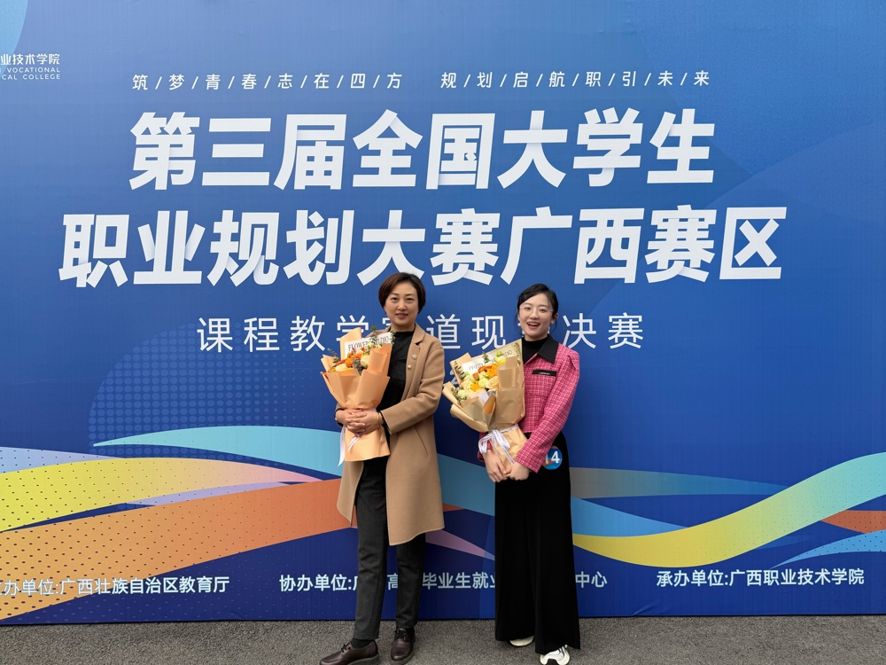 31d45e19208140778da04cd8e2a8b554