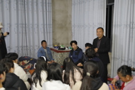 365���й�˾�ڶ��ڡ���Ԫ����ࡱ����ʵսӪ��������������ʵ���Բ�����