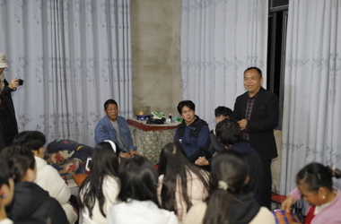 365���й�˾�ڶ��ڡ���Ԫ����ࡱ����ʵսӪ��������������ʵ���Բ�����