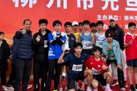 ϲѶ����365���й�˾ѧ��ն��2025�ꡰ����������������Ԫ�����ܽ�������ھ�