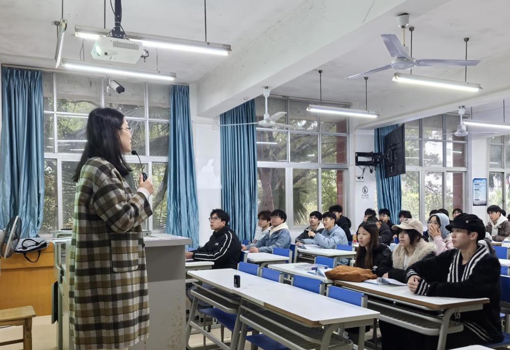 ѧ������