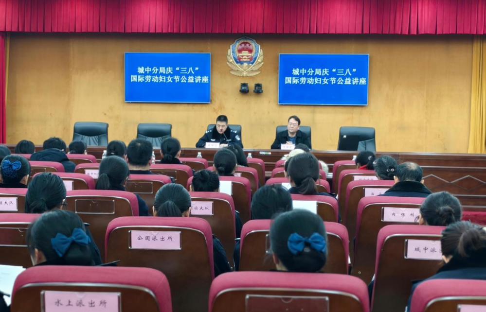 �����ֳ�(1)