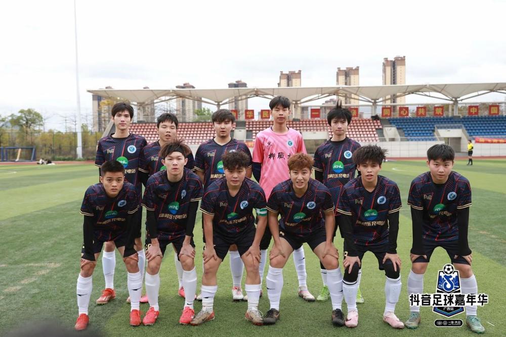 028fbd184ead4c879518c2a277d295c8 a3238f7a1a4e1c2ee79bdddc1dee222