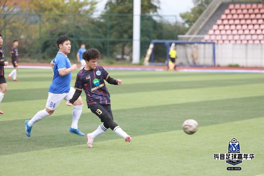 5ed622bcd2bf4cbf906238257691a3ac d13d218f09d12a1148350058d4ab855