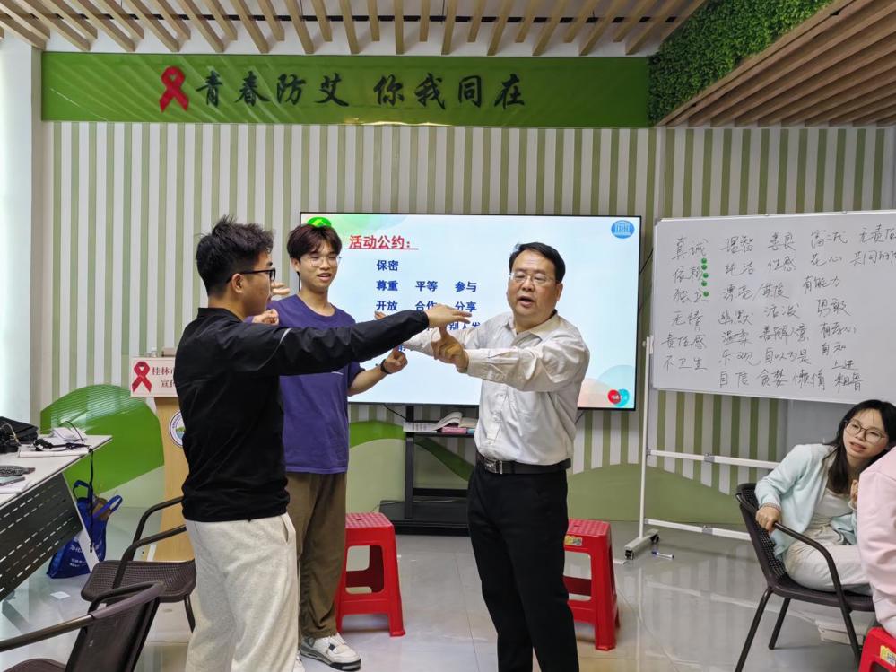 027dc6e99994411db3c06ecd73db730f ÓÎÏ·£¨2£©