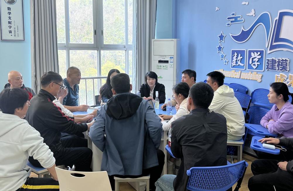 ������1��