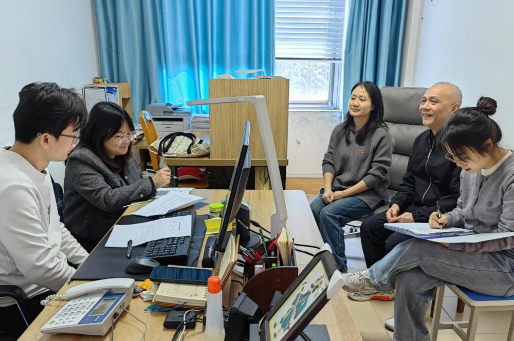 ��ѧ��1��