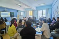 �������ۡ�ͨʶ����ѧԺ�ٿ���ѧͷ�Դ����ۻ���������鰲�Ż�