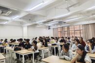 ��ά̸��Э�ᴺ��ѧ���׽����Ŵ����ͨ�׻���ѵ�Բ������