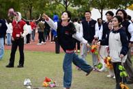 365���й�˾�׽�����Ű������Ļ����ֳɾ���