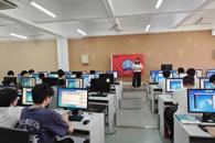 ͨʶ����ѧԺ���С�Matlab����Ӧ�á�ר�⽲��