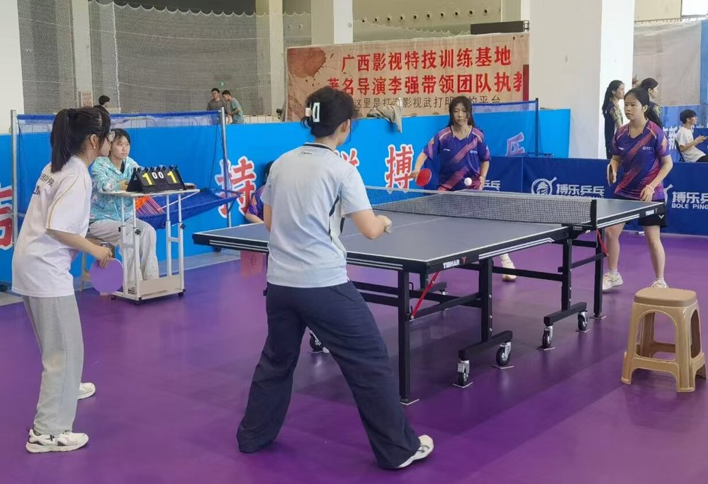 �����ֳ���Ƭ1