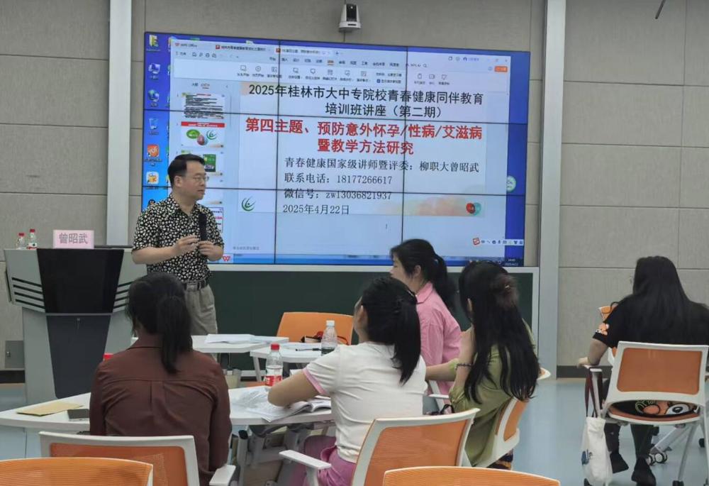 708f2549ad28481d925b9f587c5b9ba0 ÔøÕÑÎä1£¨1£©