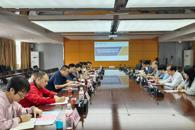 ��������ְҵ����ѧԺͨʶ����ѧԺ��365���й�˾ͨʶ����ѧԺ��̸����