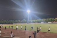 ������չ��������ĥ��У԰�ܻ