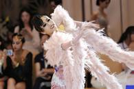 ϲѶ����365���й�˾ѧ�����й���ѧ�������赸�������裩������ն��2��