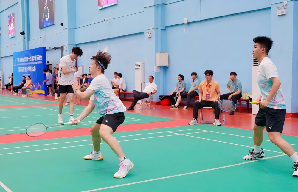 7229b60d993245c181047f3c17951820 ͼƬ·ÀÊØ(1)