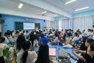 ͨʶ����ѧԺ�ٿ�2025-2026ѧ����ѧ���ڳ�����ۻ�