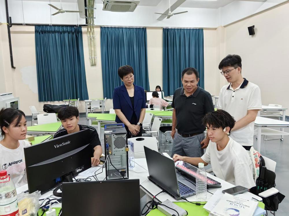 b1ffdc84f89e7a69f50a8c46e964b09a