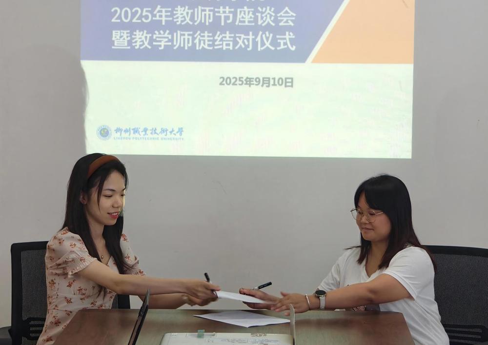 ���������ܿ(1)