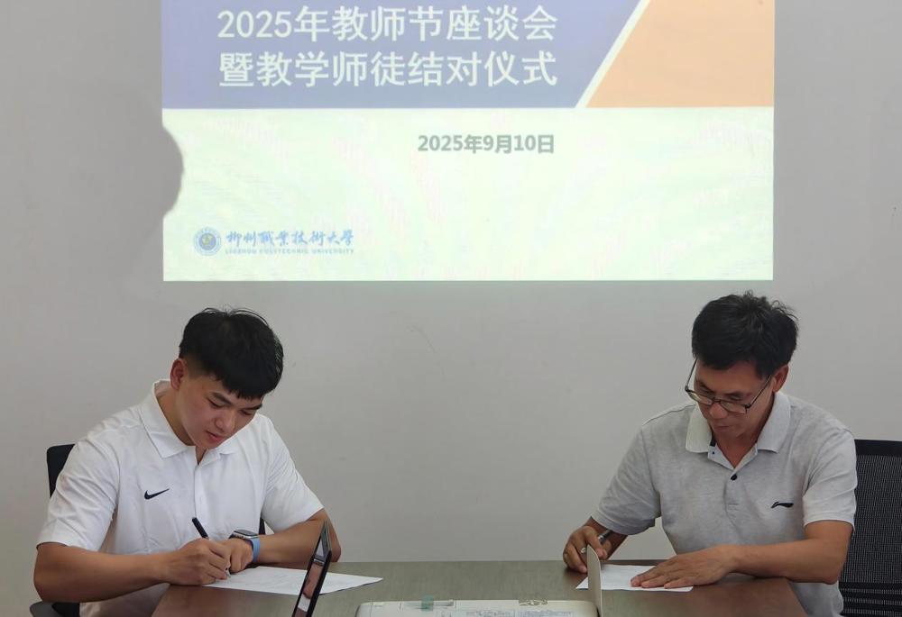 ½����Դ�(1)