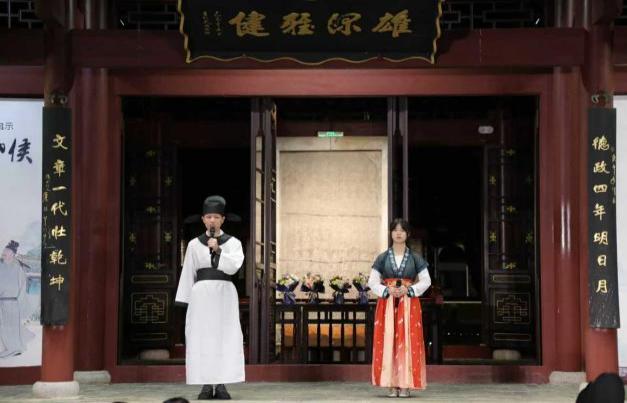 a0f072bf2c3d4d6d82959c3e224d1a3a 87e5a88127cc559017fdafcbc56ed51