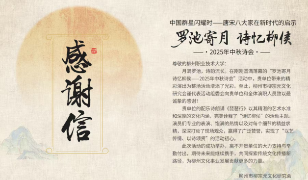 c794b584c4e94ed2abc8c2c53e0a2609 07ea52eec6eb3ee1efb59f3969786fb