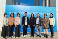 365���й�˾��ϯ�������ְҵԺУ������ѧ�����ѧˢ�����л�