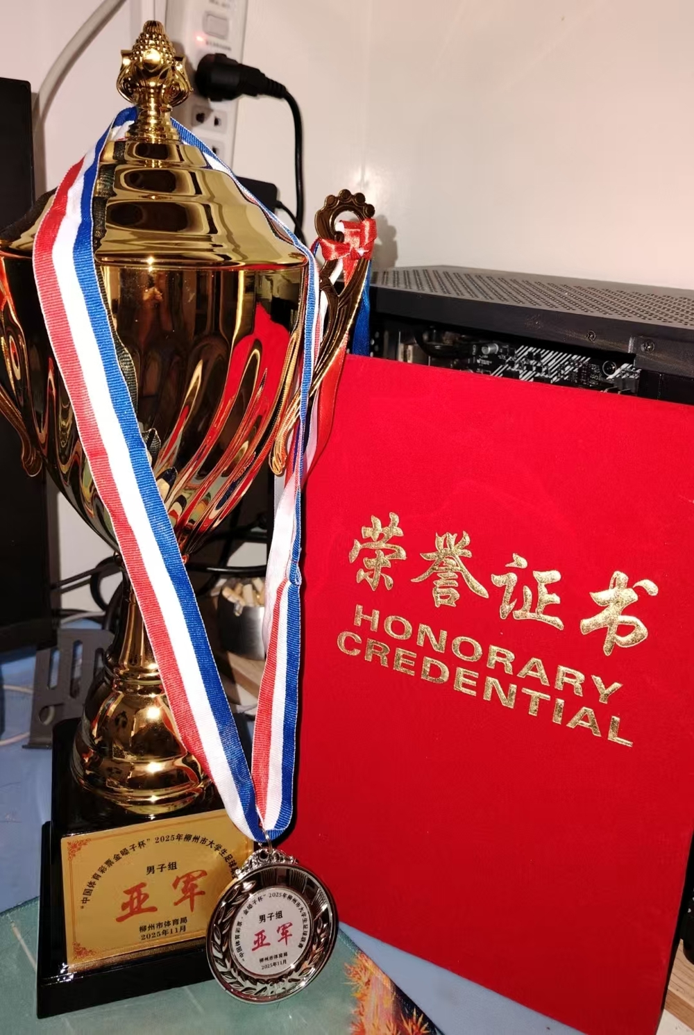 2bcf21e13304bf910398f6e8dfba1c0