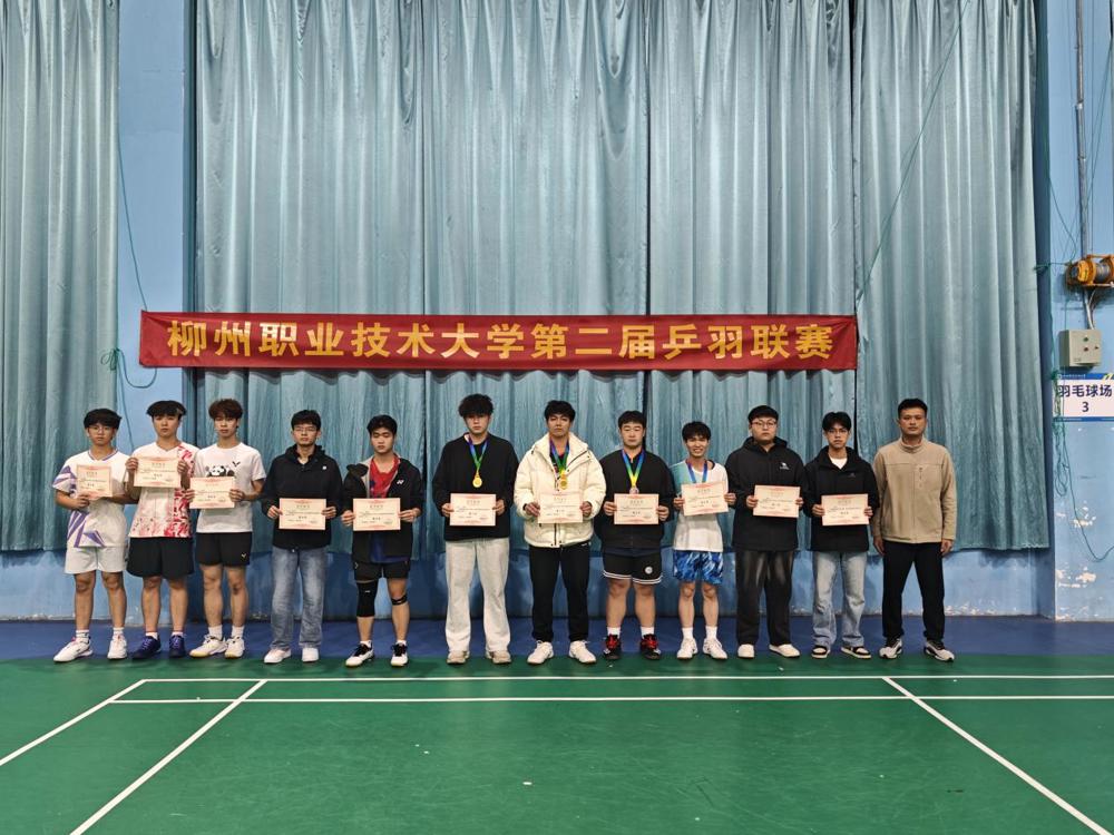 531d25051f13479284f96bd312416ca7 f1db39f686b4c2d32773bcc6afdde85d