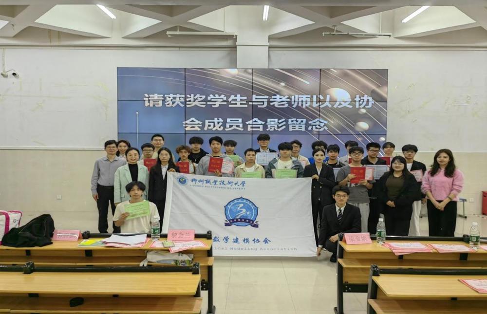 09662e686f0949b59588c89e729a313e b8a432fe6a190f7ef136231a8ee3c599