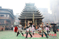 ͬ�İ�������� ��կ�´������¡���365���й�˾���������߶���Բ������2026�괺��ϵ�л