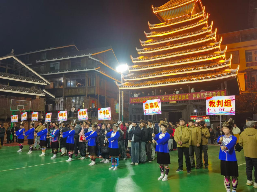 ��������Ļʽ