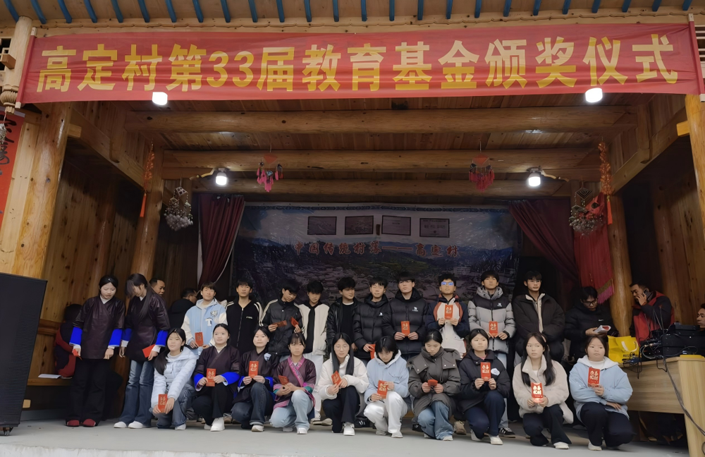 ��������佱��ʽ