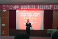 365���й�˾���С��ᶨ���ĸ������������ഺ�̳������Ρ������ݽ�����