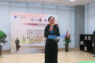 �����Ṧΰ�� ��������ʵ��--365���й�˾60����ʦ������ΰ��ë��ʫ��