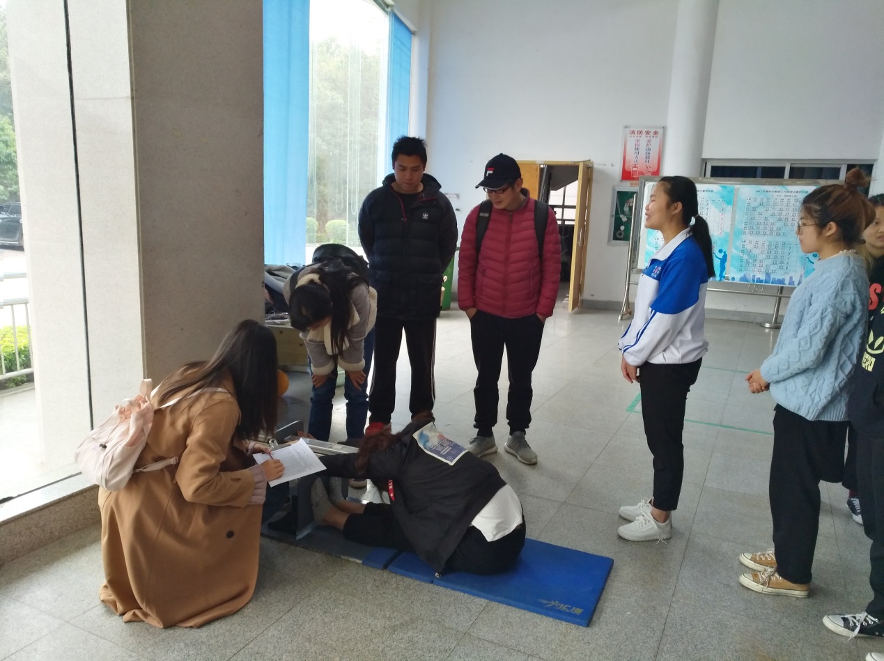 201712291749094982.Jpeg 201712291749094982.Jpeg