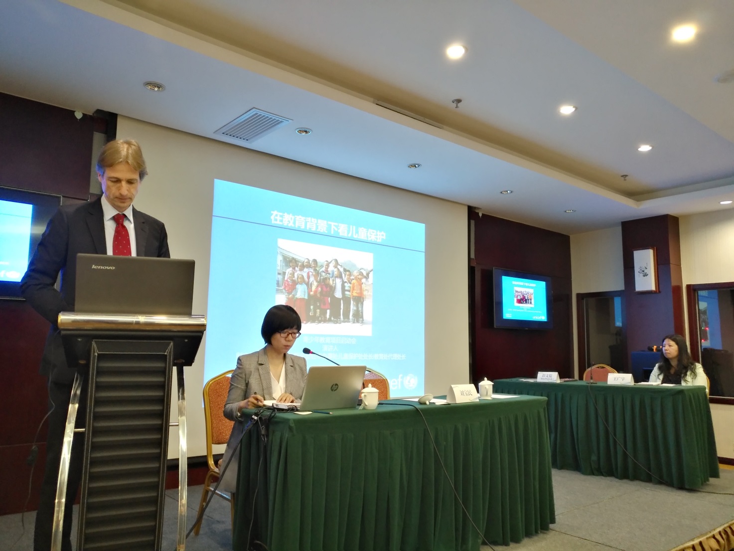 201804100845349640.Jpeg 201804100845349640.Jpeg