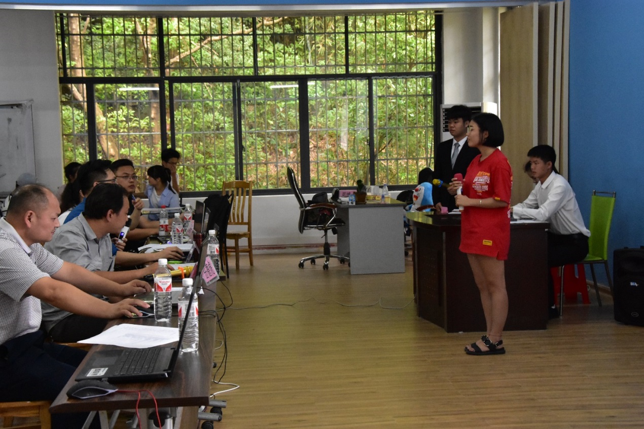 201806191052352067.Jpeg 201806191052352067.Jpeg