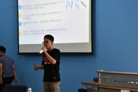 ��ǧѧ������ѧУ���Ľ조������+�����촴ҵ����