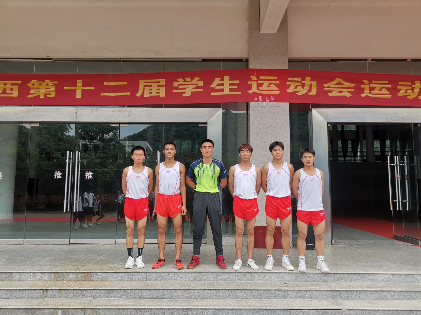 201907021032223638.Jpeg 201907021032223638.Jpeg